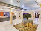 фото отеля Holiday Inn Express Branford New Haven