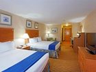 фото отеля Holiday Inn Express Branford New Haven