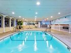 фото отеля Holiday Inn Express Branford New Haven