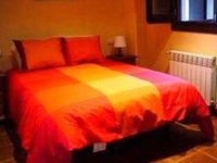 Oasis Backpackers Hostel Granada