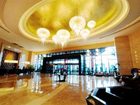 фото отеля Golden Coast New Century Resort Wenzhou