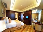 фото отеля Golden Coast New Century Resort Wenzhou