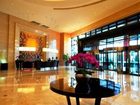 фото отеля Golden Coast New Century Resort Wenzhou