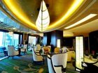 фото отеля Golden Coast New Century Resort Wenzhou