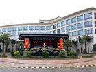 фото отеля Golden Coast New Century Resort Wenzhou