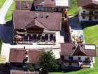 фото отеля Gasthof Kratzerwirt Neustift im Stubaital