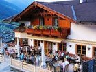 фото отеля Gasthof Kratzerwirt Neustift im Stubaital