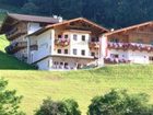 фото отеля Gasthof Kratzerwirt Neustift im Stubaital