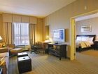 фото отеля Hilton Garden Inn Springfield