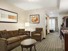 фото отеля Hilton Garden Inn Springfield