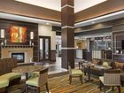 фото отеля Hilton Garden Inn Springfield