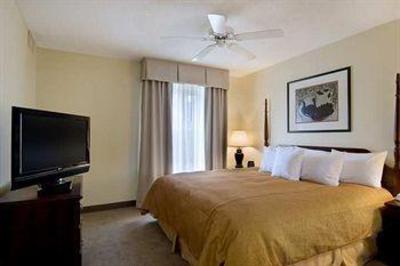 фото отеля Homewood Suites by Hilton Raleigh Crabtree Valley
