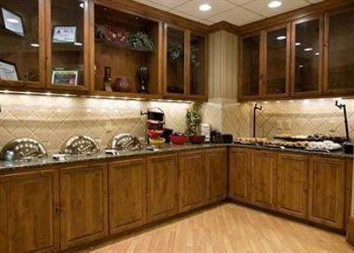 фото отеля Homewood Suites by Hilton Raleigh Crabtree Valley