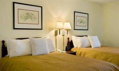 фото отеля Homewood Suites by Hilton Raleigh Crabtree Valley