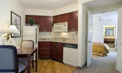 фото отеля Homewood Suites by Hilton Raleigh Crabtree Valley