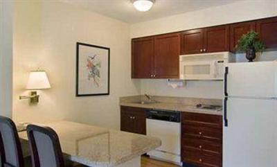 фото отеля Homewood Suites by Hilton Raleigh Crabtree Valley