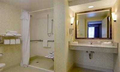 фото отеля Homewood Suites by Hilton Raleigh Crabtree Valley