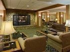 фото отеля Homewood Suites by Hilton Raleigh Crabtree Valley