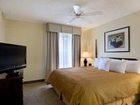 фото отеля Homewood Suites by Hilton Raleigh Crabtree Valley