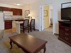 фото отеля Homewood Suites by Hilton Raleigh Crabtree Valley