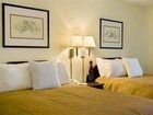 фото отеля Homewood Suites by Hilton Raleigh Crabtree Valley