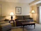 фото отеля Homewood Suites by Hilton Raleigh Crabtree Valley