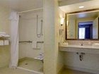 фото отеля Homewood Suites by Hilton Raleigh Crabtree Valley