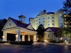 фото отеля Homewood Suites by Hilton Raleigh Crabtree Valley