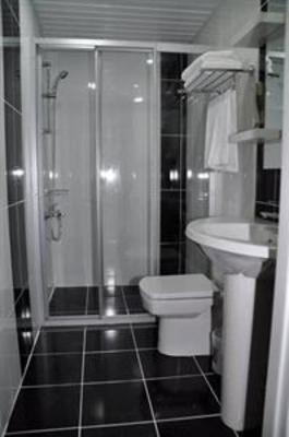 фото отеля Atlas Beach Hotel