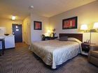 фото отеля Extended StayAmerica Fort Lauderdale - Plantation