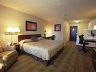 фото отеля Extended StayAmerica Fort Lauderdale - Plantation