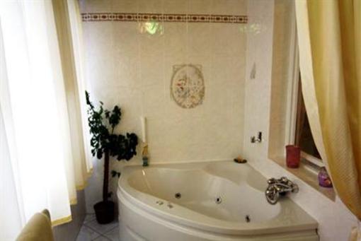 фото отеля Hotel Sonnenberg Schlosschen