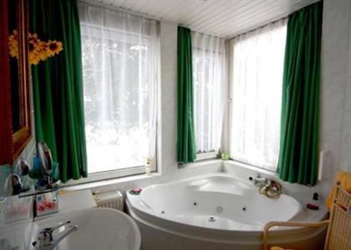 фото отеля Hotel Sonnenberg Schlosschen