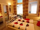 фото отеля Hotel Sonnenberg Schlosschen