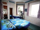 фото отеля Hotel Sonnenberg Schlosschen