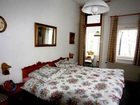 фото отеля Hotel Sonnenberg Schlosschen