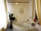 фото отеля Hotel Sonnenberg Schlosschen