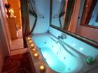 фото отеля Hotel Sonnenberg Schlosschen