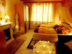 фото отеля Hotel Sonnenberg Schlosschen