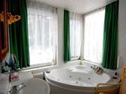 фото отеля Hotel Sonnenberg Schlosschen