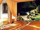 фото отеля Hotel Sonnenberg Schlosschen