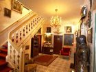 фото отеля Hotel Sonnenberg Schlosschen