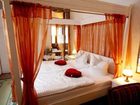 фото отеля Hotel Sonnenberg Schlosschen