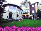 фото отеля Hotel Sonnenberg Schlosschen
