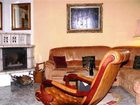 фото отеля Hotel Sonnenberg Schlosschen