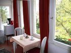 фото отеля Hotel Sonnenberg Schlosschen