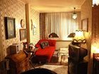 фото отеля Hotel Sonnenberg Schlosschen