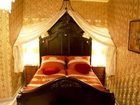 фото отеля Hotel Sonnenberg Schlosschen