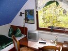 фото отеля Hotel Sonnenberg Schlosschen