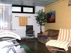 фото отеля Hotel Sonnenberg Schlosschen
